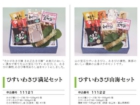 いといがわ百選_HP用_ページ_18.jpg