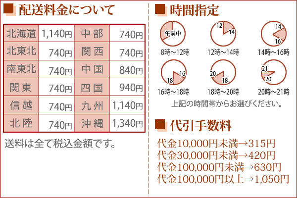 ihs_040.png